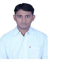 Gopal Jha