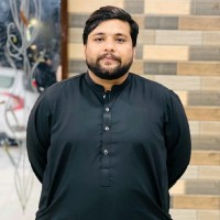 Saim Shafqat