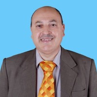 Danhash Alhussain