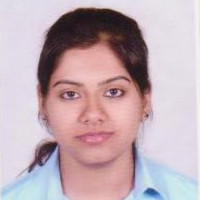 Shalmoli Datta