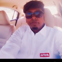 Balamurugan D