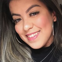 Maria Eduarda Ayres Alves