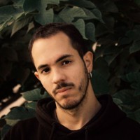 Juan Martín Fernandez de Miranda