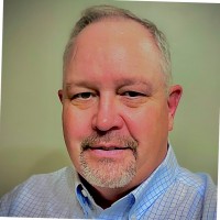 Terry Kruse