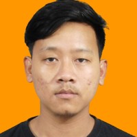 Suman Pun