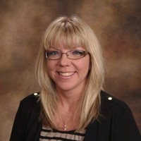 Tammy Shade