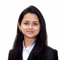 Shivangi Varshney
