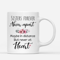 personalized mugs