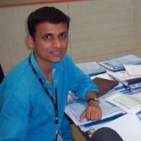 Deepak Karankal