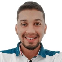 Jefferson Mendonça