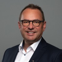 Alex Müller