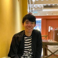 黃柏憲