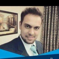 Pravesh Sangwan