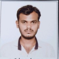 Sharad Rathod