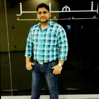 Shihab K Sidhique