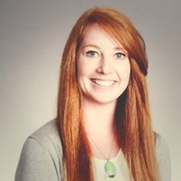 Jennifer Prelack