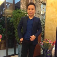 徐小涛