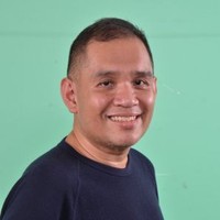 Robert Gerard Plaza