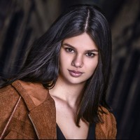 Mya Singh