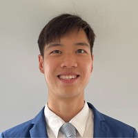 Cornelius Chong