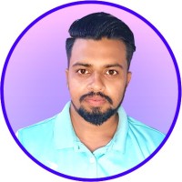 Vivan Singh