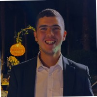 Omar Azmy