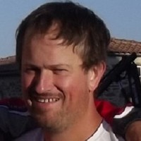 Pierre-Yves Dumas