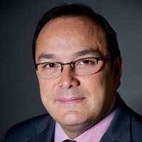 jm jouannet