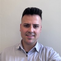 Sebastian Sales