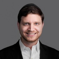 Elliott Teitelbaum, MBA