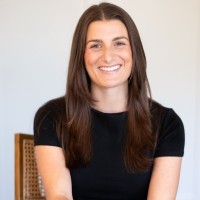 Tori Hakim