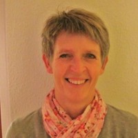 Anne Persen