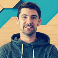 Grégory LE ROUX