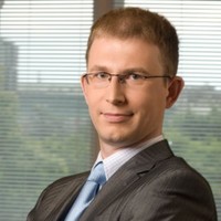 Mariusz Klementowski