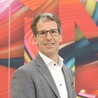 Philip Van der Auwera