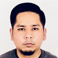 Leonard Bryan Basa
