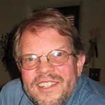 Nathan Muus, Gcdf