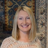 Christina Welsh
