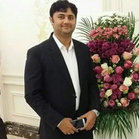 Javed Bhatti Qafco