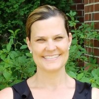 Suzanne B. Galusi, Ed.D