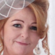 Susan Barnes