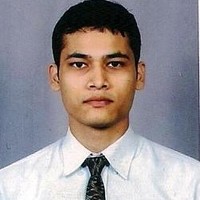 Rajesh Bhatt
