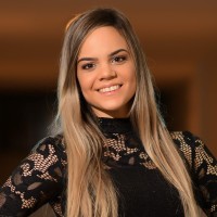 Gabrielle Morais