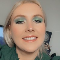 Vicky Skelly