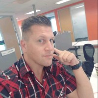 Brenden Obannion