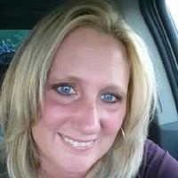 Shelly Rapp