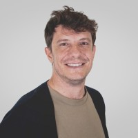 David Güell Tolosà