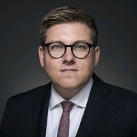 Dr. Lenard Wengenroth
