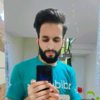 Bhat Aarif