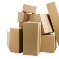 Northwest Shipping Room Supply